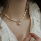 Eternal Grace Necklace