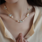 Jade Elegance Necklace