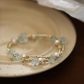 Jade Elegance Necklace