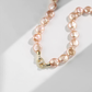 Pearl Zephyr Necklace