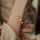 Hevenly Pearl Coast Bracelet
