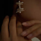 Mystic Pearl Earrings