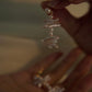 Mystic Pearl Earrings