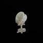 Mystic Pearl Earrings