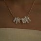 Pure Nomad Necklace