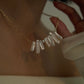 Pure Nomad Necklace