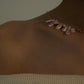 Pure Nomad Necklace