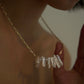 Pure Nomad Necklace
