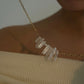 Pure Nomad Necklace