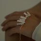 Pure Nomad Necklace