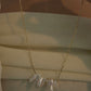 Pure Nomad Necklace