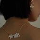 Pure Nomad Necklace