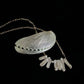Pure Nomad Necklace