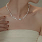 Natural Dream Necklace