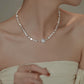 Natural Dream Necklace