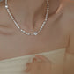 Natural Dream Necklace
