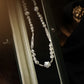 Natural Dream Necklace