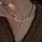 Ocean Whisper Necklace