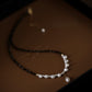 Ocean Whisper Necklace