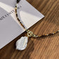 Starlit Essence Necklace