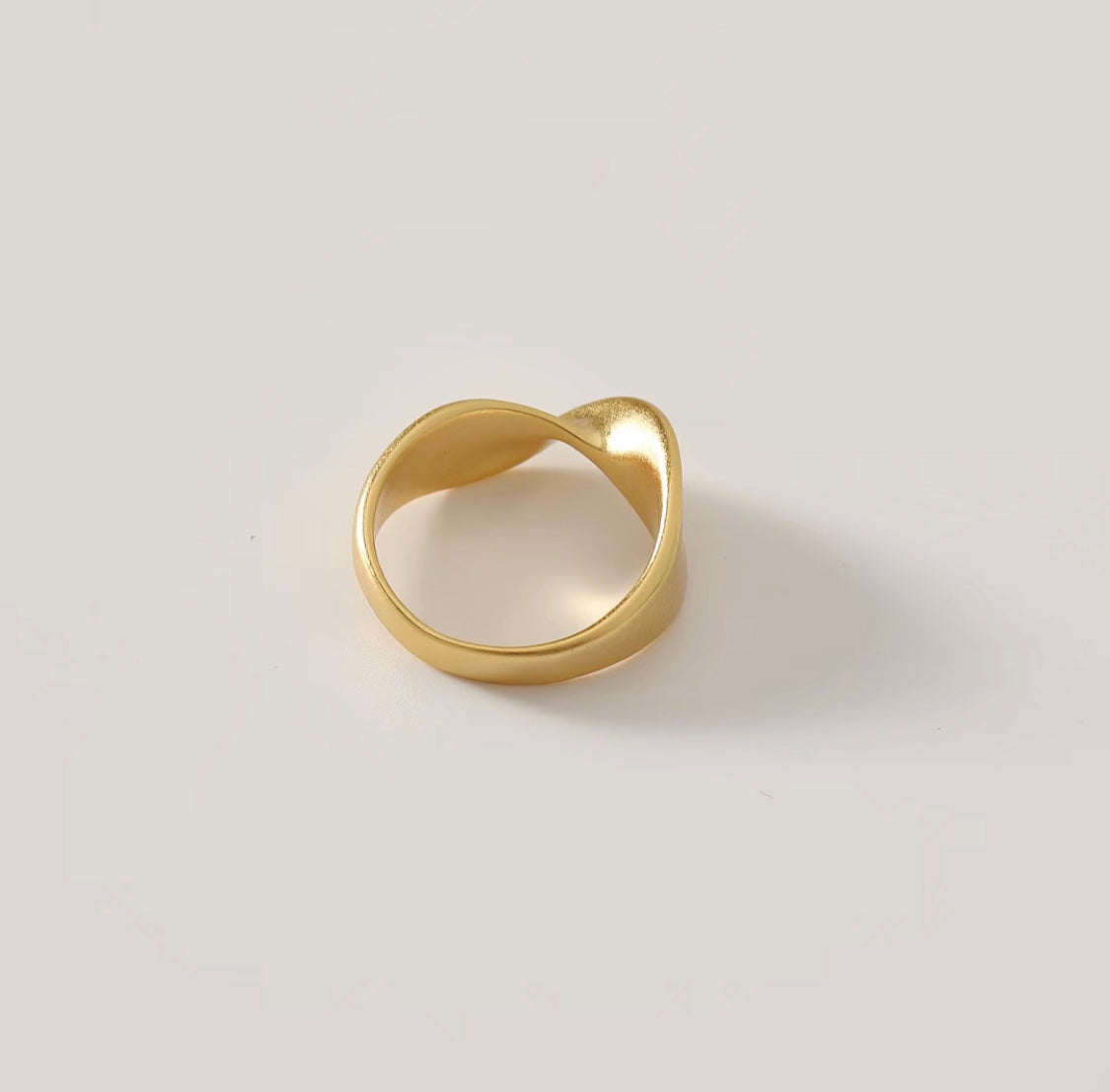 Bague RoyalGleam