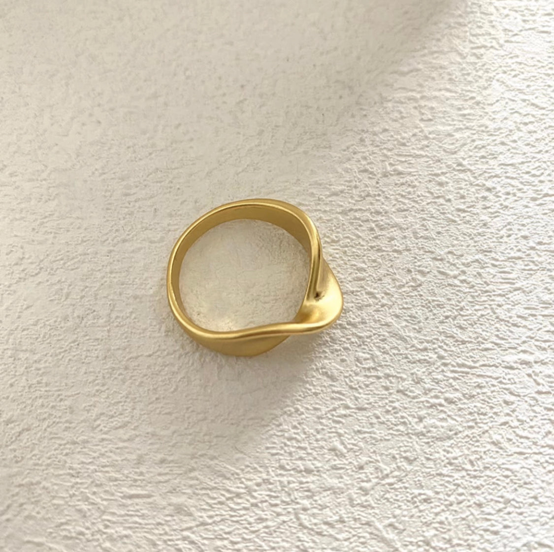 Bague RoyalGleam