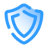 Package Protection