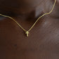 Solstice Glow Necklace