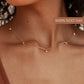 Luma Grace Necklace