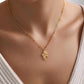Prism Wave Necklace