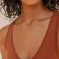 Aura Essence Necklace