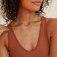 Aura Essence Necklace