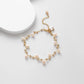 Luna Link Bracelet