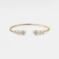 Solace Bracelet