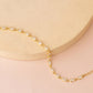 Stillness Bracelet