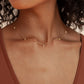 Luma Grace Necklace