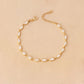 Stillness Bracelet