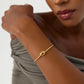 Golden Hour Bracelet