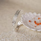 Soft Echo Bracelet