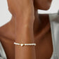 Lighttrace Bracelet
