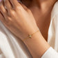 Everline Bracelet