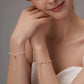 Luna Link Bracelet