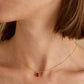 Nova Drift Necklace