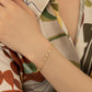 Stillness Bracelet