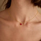 Nova Drift Necklace
