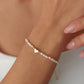 Lighttrace Bracelet