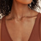 Luma Grace Necklace