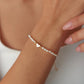 Lighttrace Bracelet