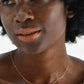 Solstice Glow Necklace