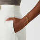 Golden Hour Bracelet